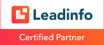 partner-badge-leadinfo